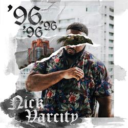 '96