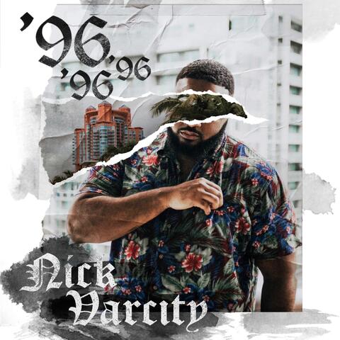 '96