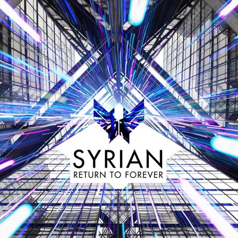 Return to Forever