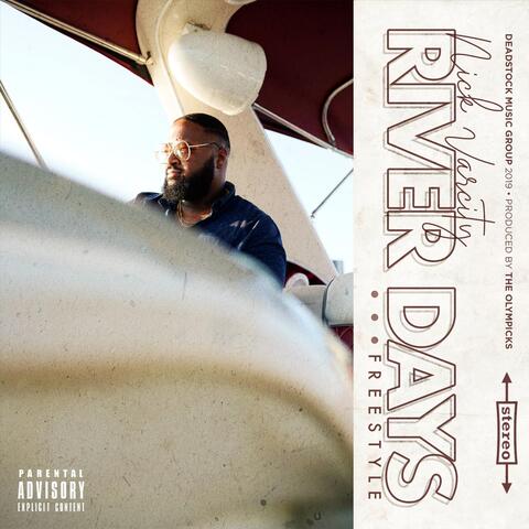 River Days