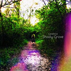 Shady Grove