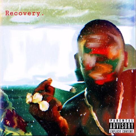 Recovery