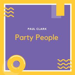 Party People