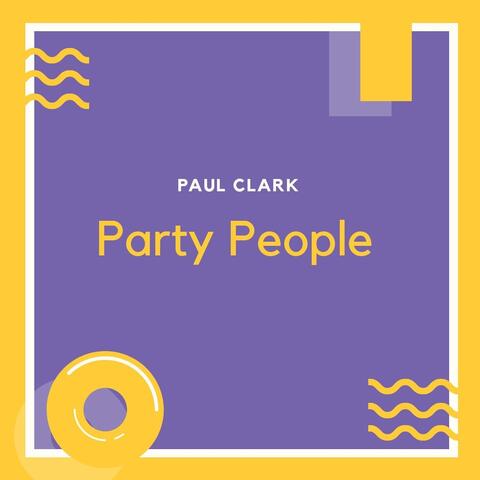 Party People