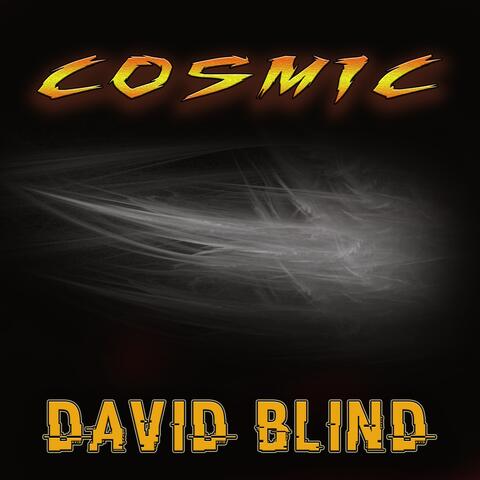 Cosmic