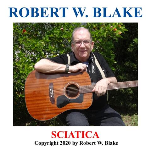 Sciatica