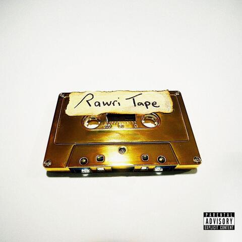 Rawri Tape