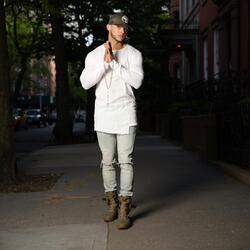 Para Poderte Olvidar