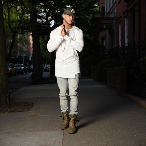 Para Poderte Olvidar