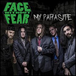 My Parasite