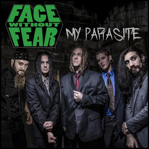 My Parasite