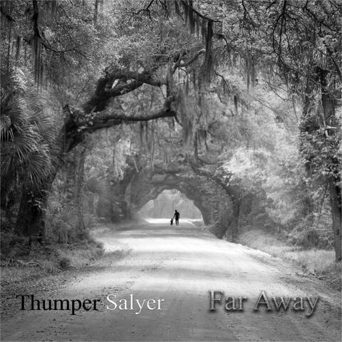 Far Away