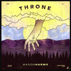 Throne