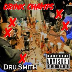 Drink Champs
