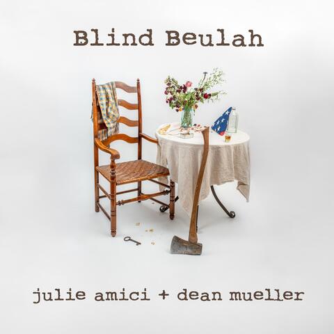 Blind Beulah