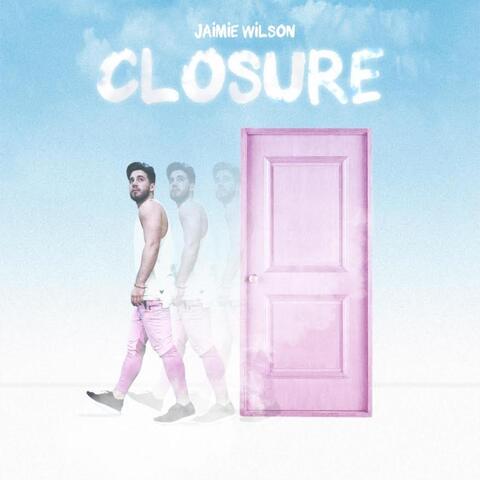Closure