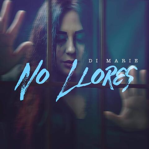 No Llores