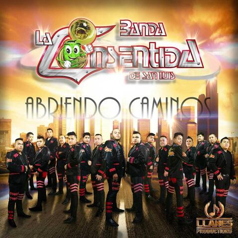 Abriendo Caminos