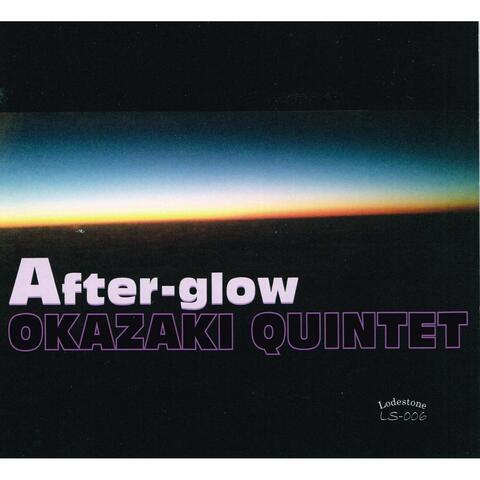After-Glow
