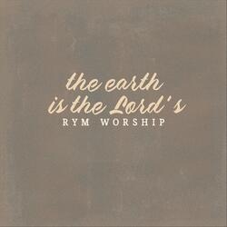 The Earth Is the Lord's