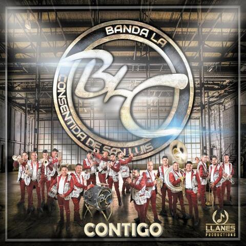 Contigo