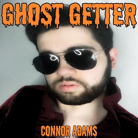 Ghost Getter
