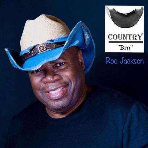 Country Bro