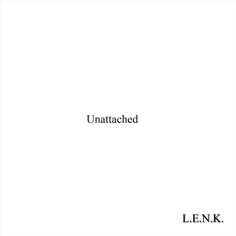 Unattached