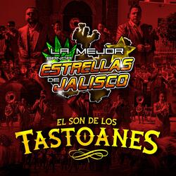 El Son de los Tastoanes
