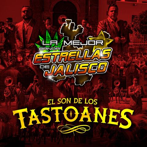 El Son de los Tastoanes