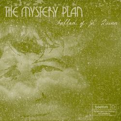 Ballad of JC Quinn