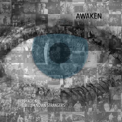Awaken