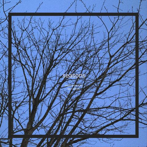 Seasons