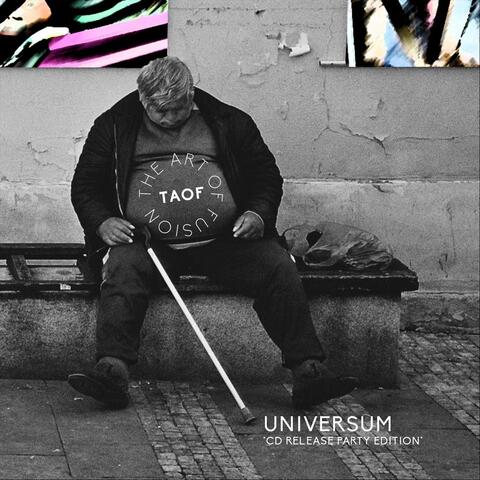 Universum