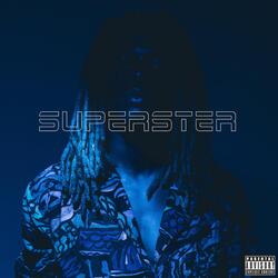 Superster