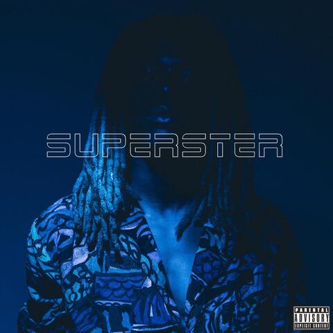Superster