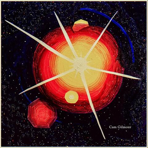 Sunburst