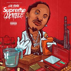 Davinci Code (feat. Bugz)