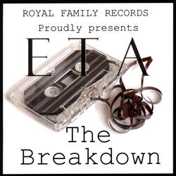 Coming Over Feat. Deadlock & Devotion