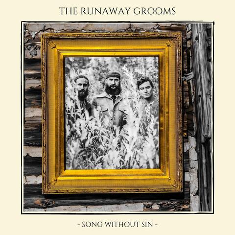 Song Without Sin