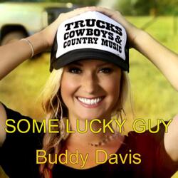 Some Lucky Guy