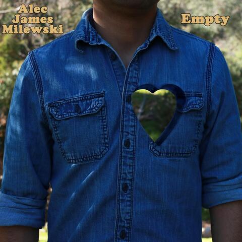 Empty
