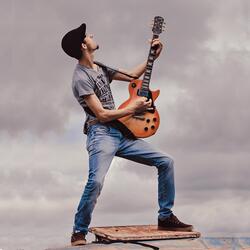 Graças Te Dou Senhor