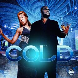 Cold