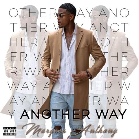 Another Way