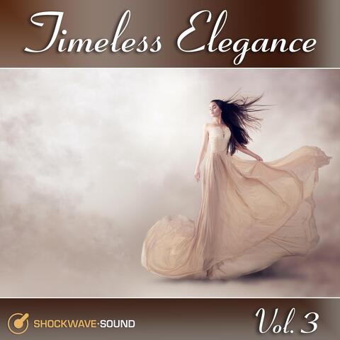 Timeless Elegance, Vol. 3