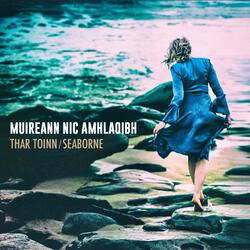 Tá Na Báid Go Doimhin Sa Bhfarraige / Síos Cois Na Trá Agus Amach Chun Na Farraige