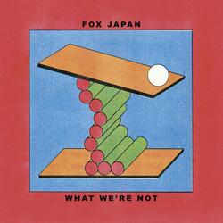 Let Your Ambition Go