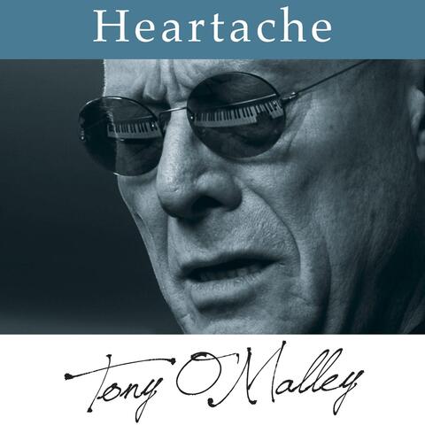 Heartache