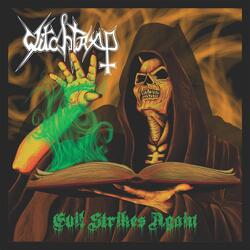 Return to Hell